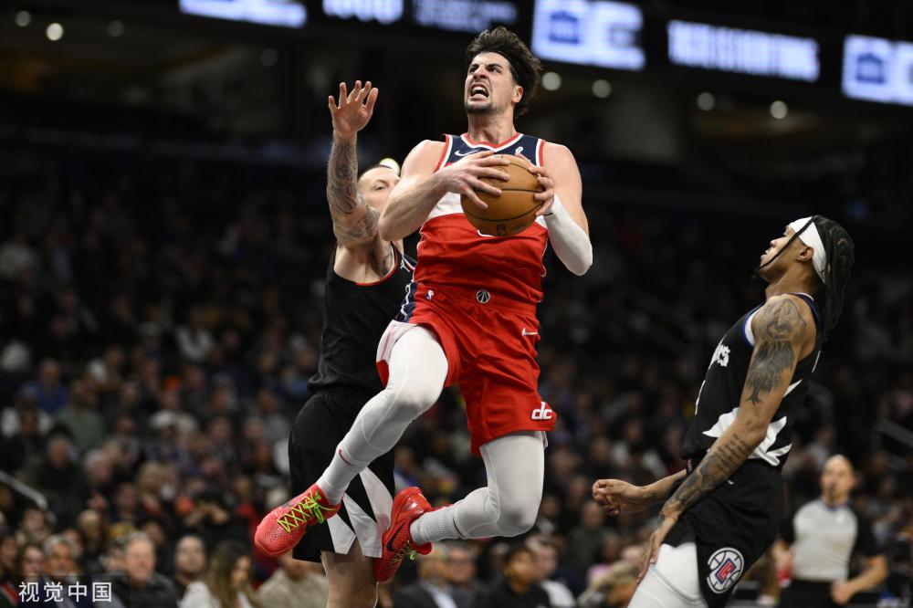 中超首秀 中超首秀