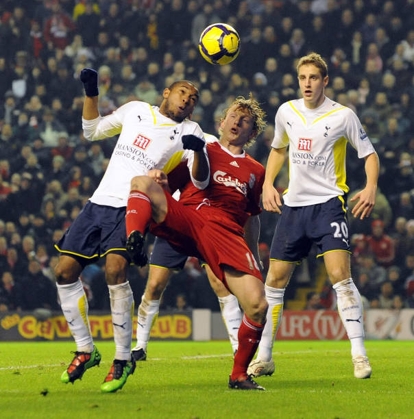 在过去也曾 在过去也曾