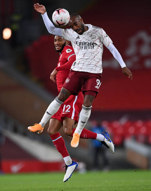 卡斯尔的战 卡斯尔的战