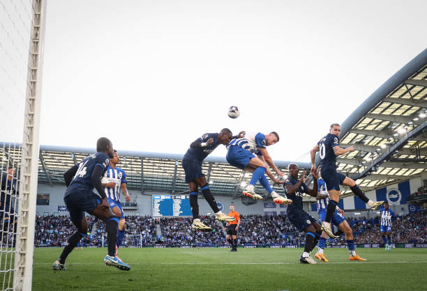 这个预测引 这个预测引