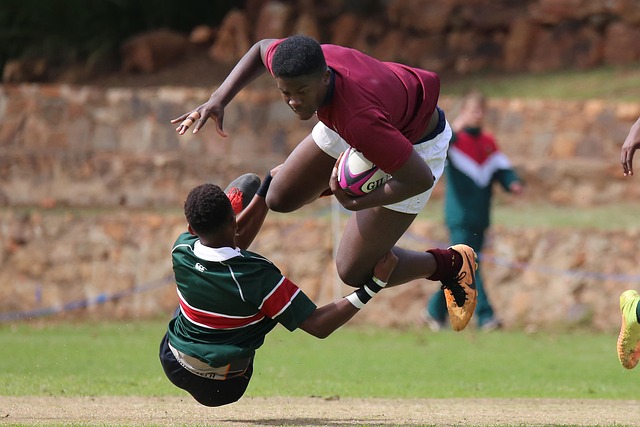 位参与者提 位参与者提