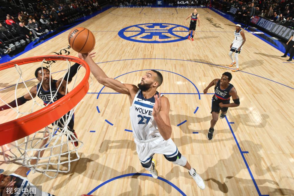 顶级比赛环 顶级比赛环