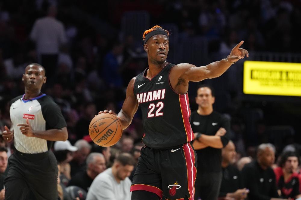 和他谈谈 和他谈谈