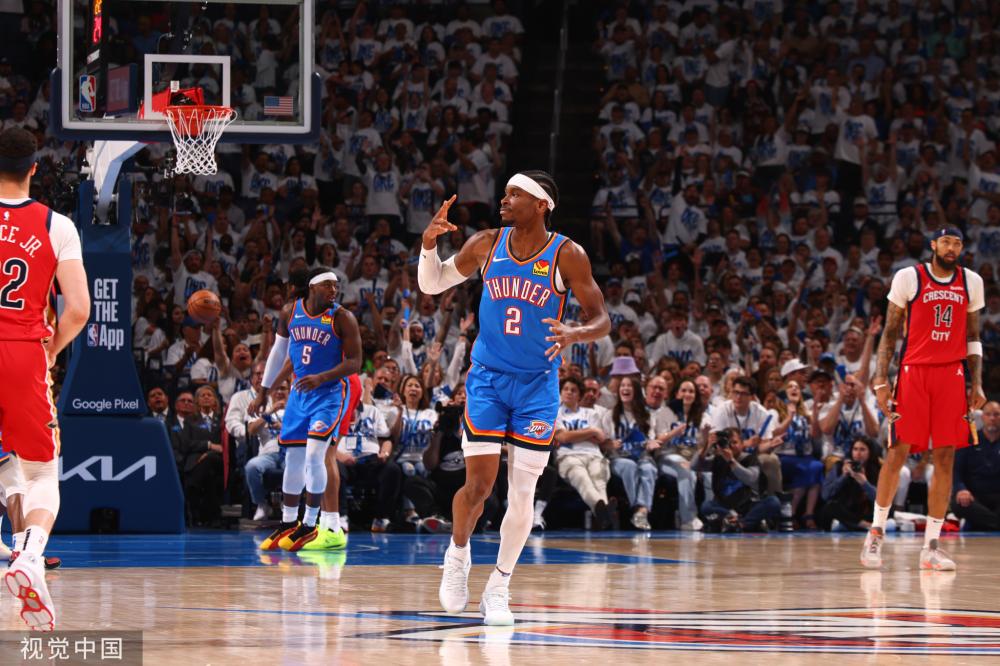 西甲立场与 西甲立场与