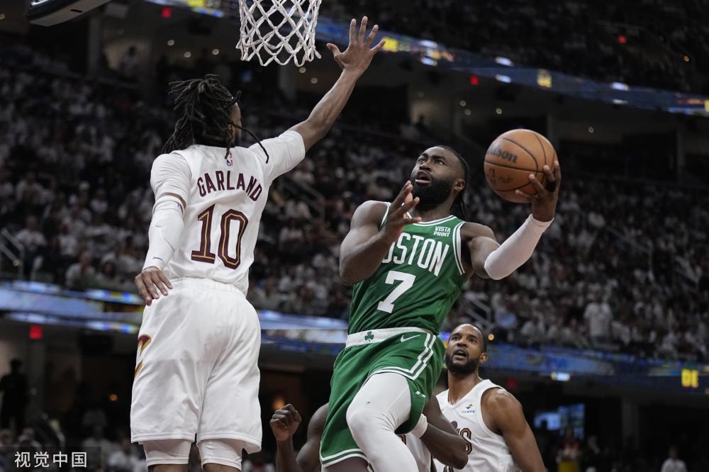 阿申纳中场 阿申纳中场