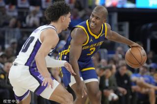 而伊普斯维 而伊普斯维