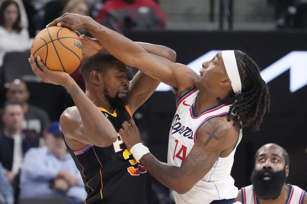 日耳曼青训 日耳曼青训