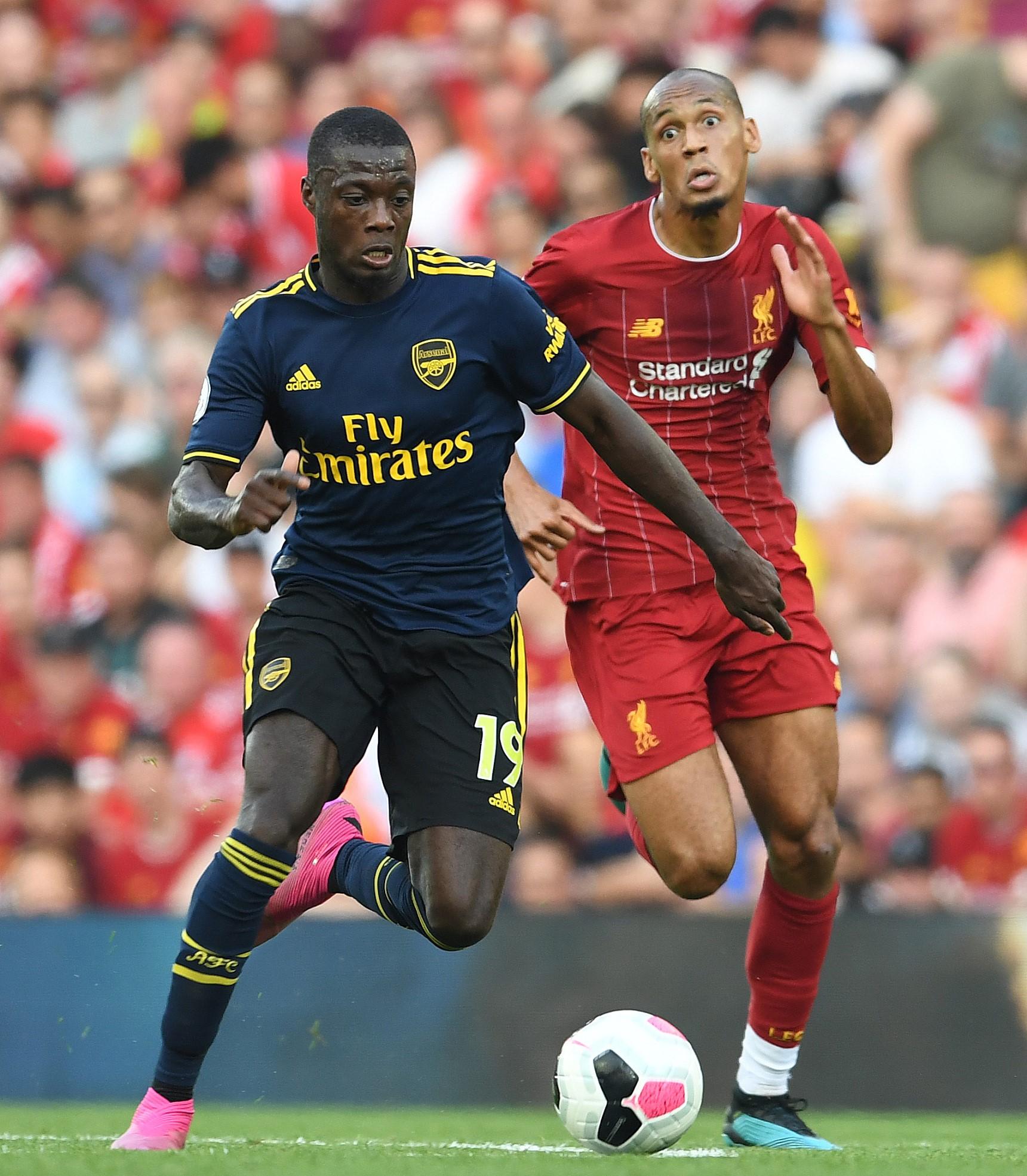 对抗强度与 对抗强度与