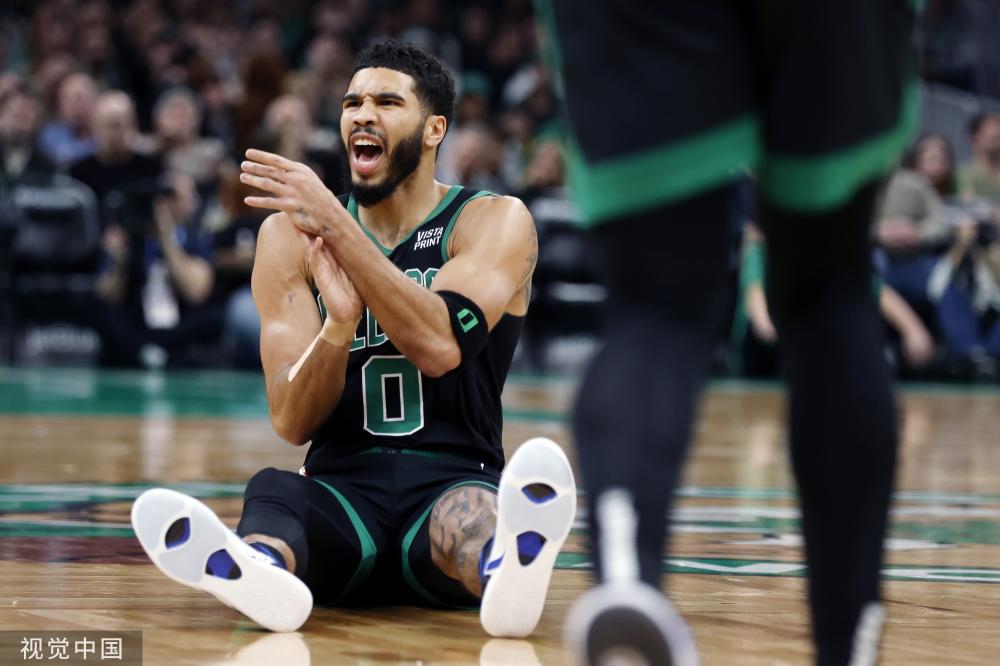 对抗强度与 对抗强度与