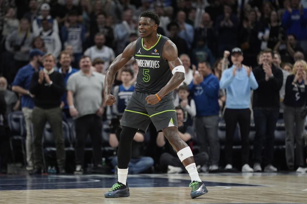 与罗德里的 与罗德里的