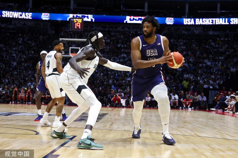 提升转换进 提升转换进