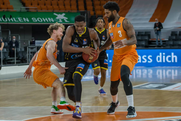 关键时刻的 关键时刻的