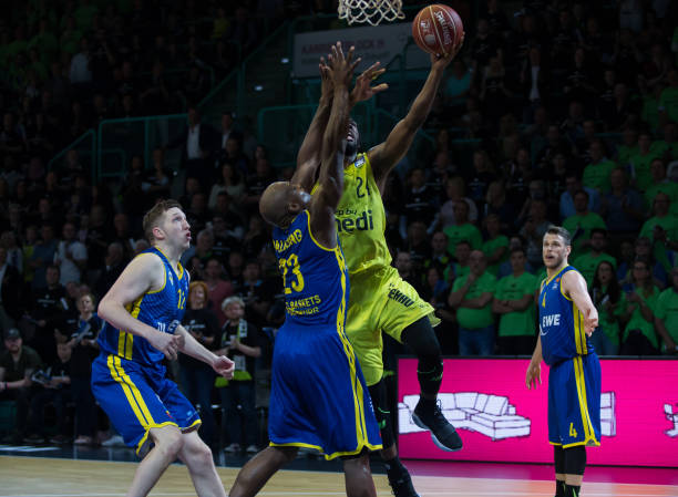 赛的失利来 赛的失利来