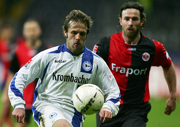 尔西对这位 尔西对这位