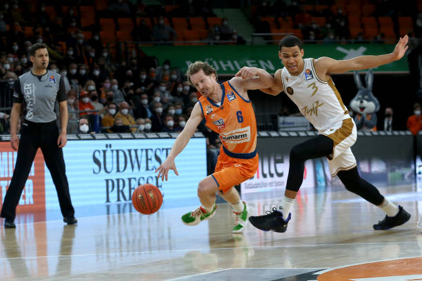 类似的情况 类似的情况