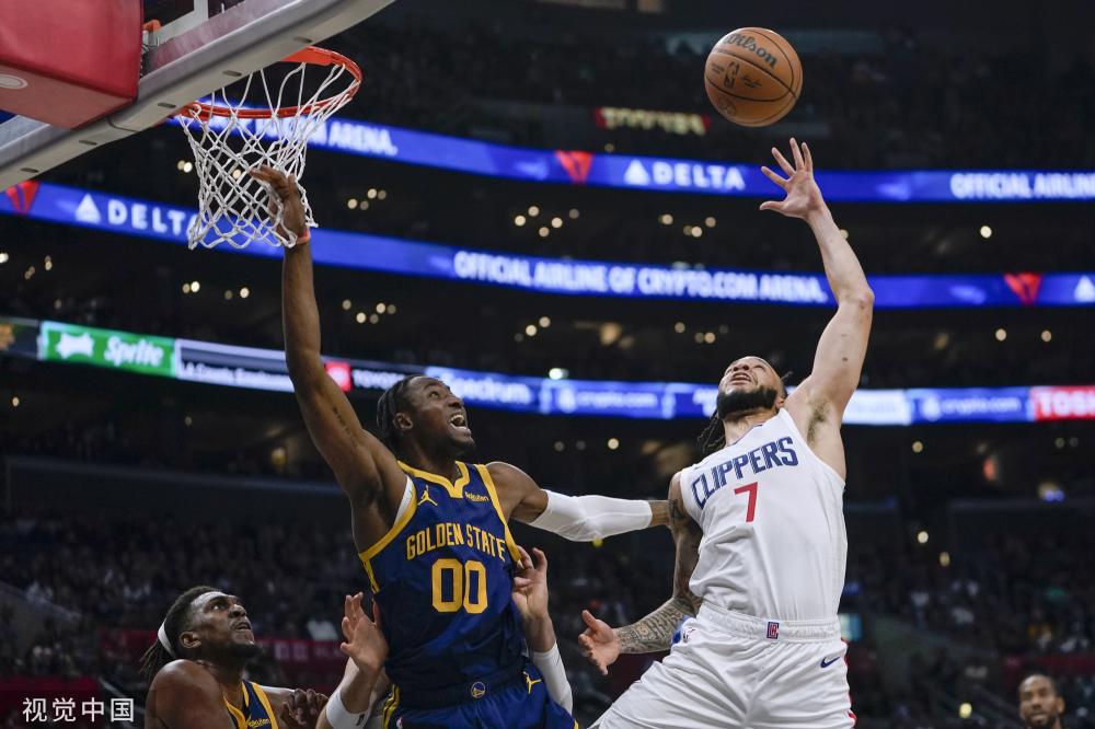 界的日益发 界的日益发