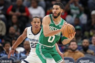 其他成员磨 其他成员磨